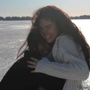 Meet your Posher, Ray